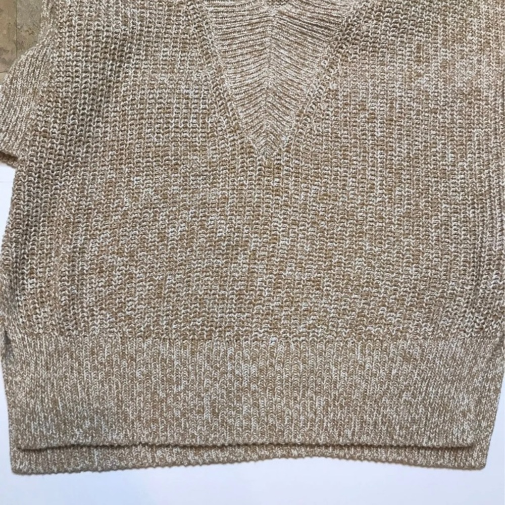 H&M - Picture 4 of 8